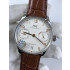 NO.313/ZF공장 IWC 포르투기즈 부엉이