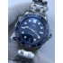 (준비완료/특급배송/예상수령7일)NO.212/ZF공장 오메가 시마스터 300M 블루Seamaster Diver