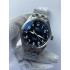 (준비완료/특급배송)NO.2273/V7공장 IWC 파일럿 마크18