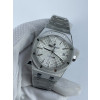 (준비완료/특급배송)NO.2405/ZF공장 15450최신 Royal Oak 37mm