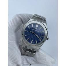 (준비완료/특급배송)NO.2447/ZF공장 오데마피게 로얄오크 15500