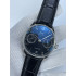(준비완료/특급배송)NO.2455/ZF공장 IWC 포르투기즈 부엉이