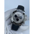 (준비완료/특급배송)NO.2686/VS공장 롤렉스 데이토나 EF Daytona 126519 VSF 1:1 Best Edition Gray/Black Dial on Oysterflex Strap DD4801