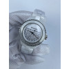 (준비완료/특급배송)NO.2724/XF공장 샤넬 J12 33MM (초특가할인)