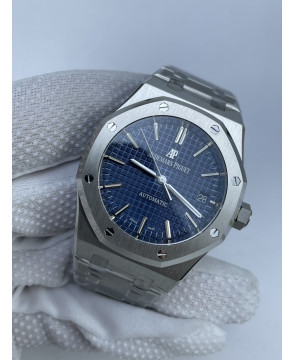 (준비완료/특급배송)NO.2743/ZF공장 15450최신 Royal Oak 37mm