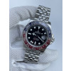 (준비완료/특급배송)NO.2821/VS공장 롤렉스 GMT-Master II 126710 BLRO 904L Steel VSF 1:1 Best Edition DD3285 CHS V3