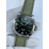 (준비완료/특급배송)NO.3152/VSF Factory PAM01356 Luminor Marina eSteel Verde Smeraldo 44mm