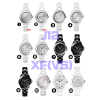 (초특가할인) XF/VS공장 샤넬 J12 여성용 33mm 선물용 조공용 전모델 특가 이벤트(NEW모델추가)