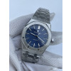 (준비완료/특급배송)NO.3229/ZF공장 15450최신 Royal Oak 37mm