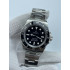 (준비완료/특급배송)NO.3416/QP공장 Submariner 41mm 124060 No Date Black Ceramic 904L Steel 3230