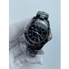 (준비완료/특급배송)NO.3496/XF공장 샤넬 J12 33MM (초특가할인)
