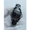 (준비완료/특급배송)NO.3499/XF공장 샤넬 J12 33MM (초특가할인)