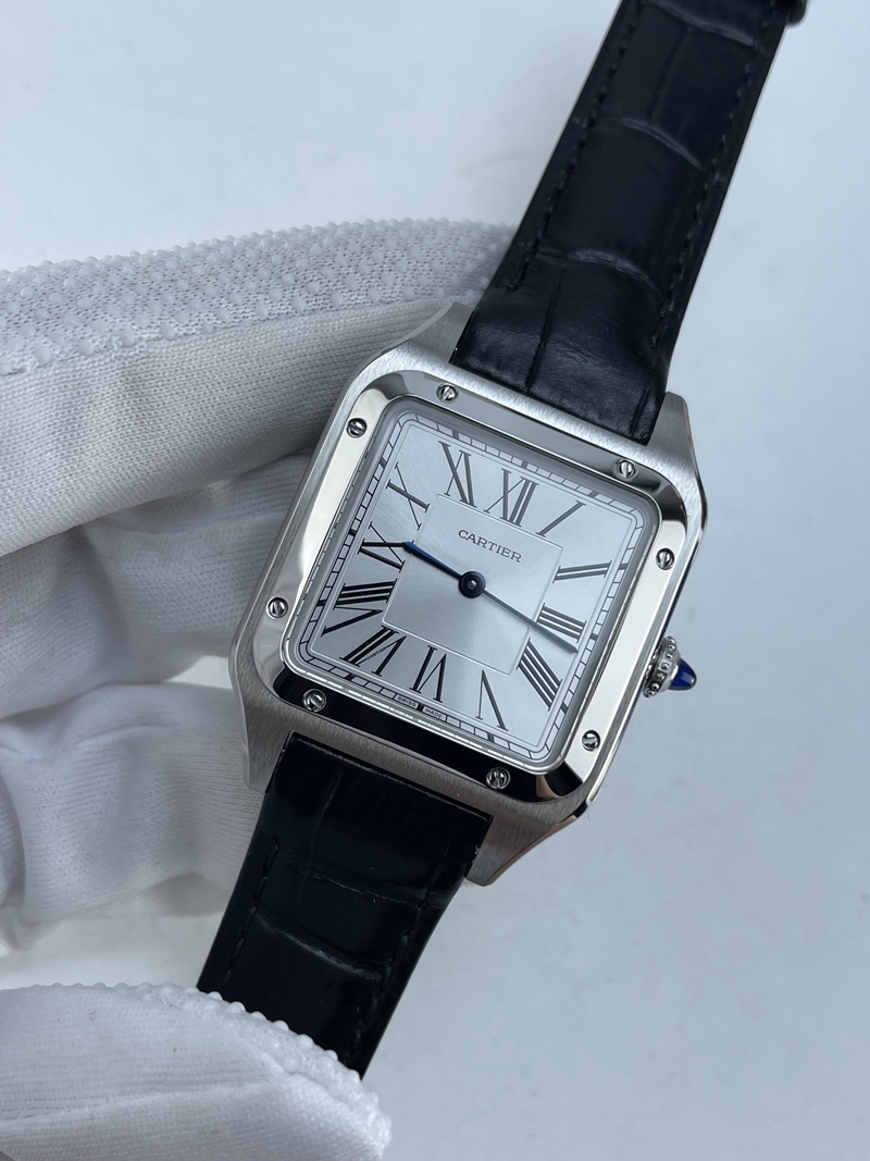 (당일출고/2~3일도착)NO.25/AF공장 산토스31MM
